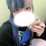 ヒメ日記 2025/10/02 17:01 投稿 ねむり デザインプリズム新宿