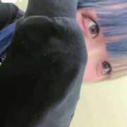 ヒメ日記 2025/10/02 18:31 投稿 ねむり デザインプリズム新宿