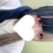 ヒメ日記 2025/10/05 12:29 投稿 ねむり デザインプリズム新宿