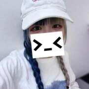 ヒメ日記 2025/10/11 19:29 投稿 ねむり デザインプリズム新宿