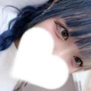 ヒメ日記 2025/10/11 20:20 投稿 ねむり デザインプリズム新宿