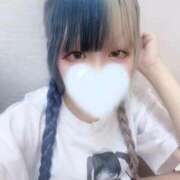 ヒメ日記 2025/10/13 22:11 投稿 ねむり デザインプリズム新宿