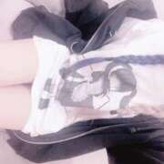 ヒメ日記 2025/10/14 16:59 投稿 ねむり デザインプリズム新宿