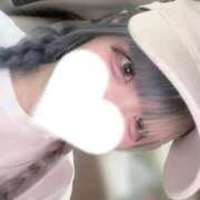 ヒメ日記 2025/10/14 17:19 投稿 ねむり デザインプリズム新宿