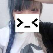 ヒメ日記 2025/10/14 18:19 投稿 ねむり デザインプリズム新宿