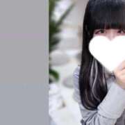 ヒメ日記 2025/10/20 14:09 投稿 ねむり デザインプリズム新宿