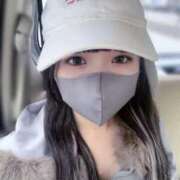 ヒメ日記 2025/10/20 15:29 投稿 ねむり デザインプリズム新宿