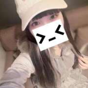 ヒメ日記 2025/10/20 16:09 投稿 ねむり デザインプリズム新宿