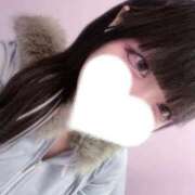 ヒメ日記 2025/10/21 23:47 投稿 ねむり デザインプリズム新宿