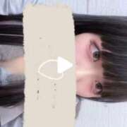 ヒメ日記 2025/10/22 10:49 投稿 ねむり デザインプリズム新宿