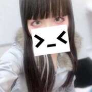 ヒメ日記 2025/10/22 11:19 投稿 ねむり デザインプリズム新宿