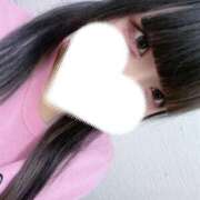 ヒメ日記 2025/10/29 21:48 投稿 ねむり デザインプリズム新宿