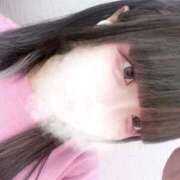 ヒメ日記 2025/11/04 10:49 投稿 ねむり デザインプリズム新宿