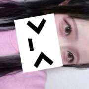 ヒメ日記 2025/11/05 09:09 投稿 ねむり デザインプリズム新宿