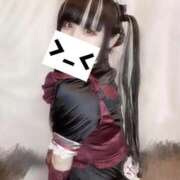 ヒメ日記 2025/11/06 13:29 投稿 ねむり デザインプリズム新宿