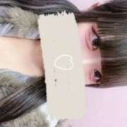 ヒメ日記 2025/11/08 15:09 投稿 ねむり デザインプリズム新宿