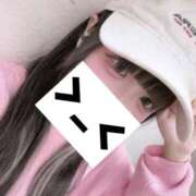 ねむり しゅ デザインプリズム新宿