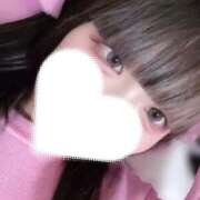 ねむり 🦠 デザインプリズム新宿