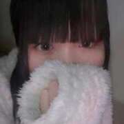 ねむり たいきん デザインプリズム新宿