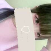 ヒメ日記 2025/12/13 14:00 投稿 ねむり デザインプリズム新宿