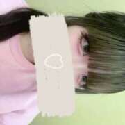 ヒメ日記 2025/12/31 16:01 投稿 ねむり デザインプリズム新宿