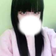 ヒメ日記 2026/01/04 11:49 投稿 ねむり デザインプリズム新宿