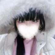 ヒメ日記 2026/01/04 18:49 投稿 ねむり デザインプリズム新宿