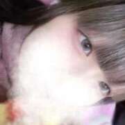 ヒメ日記 2026/01/04 19:18 投稿 ねむり デザインプリズム新宿