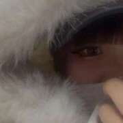 ヒメ日記 2026/01/04 19:45 投稿 ねむり デザインプリズム新宿