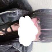 ヒメ日記 2026/01/09 01:22 投稿 ねむり デザインプリズム新宿