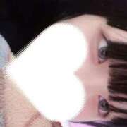 ヒメ日記 2026/01/09 10:39 投稿 ねむり デザインプリズム新宿