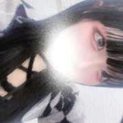 ヒメ日記 2026/01/09 19:19 投稿 ねむり デザインプリズム新宿