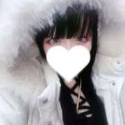 ヒメ日記 2026/01/09 19:40 投稿 ねむり デザインプリズム新宿