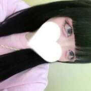 ヒメ日記 2026/01/10 11:29 投稿 ねむり デザインプリズム新宿