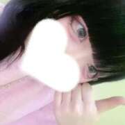 ヒメ日記 2026/01/10 19:39 投稿 ねむり デザインプリズム新宿