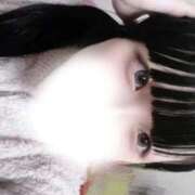 ねむり しゅ デザインプリズム新宿