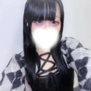 ねむり しゅ デザインプリズム新宿