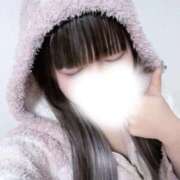 ねむり しゅ デザインプリズム新宿