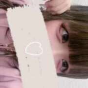 ヒメ日記 2026/03/07 01:22 投稿 ねむり デザインプリズム新宿