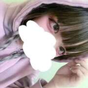 ヒメ日記 2026/03/11 05:50 投稿 ねむり デザインプリズム新宿