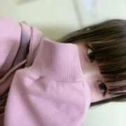 ヒメ日記 2026/03/11 18:59 投稿 ねむり デザインプリズム新宿