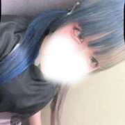 ヒメ日記 2026/03/11 19:21 投稿 ねむり デザインプリズム新宿