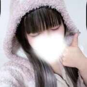 ヒメ日記 2026/03/11 19:33 投稿 ねむり デザインプリズム新宿