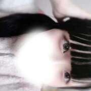 ヒメ日記 2026/03/15 19:19 投稿 ねむり デザインプリズム新宿