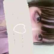 ねむり 退勤 デザインプリズム新宿