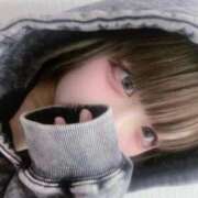 ねむり しゅ デザインプリズム新宿