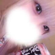 ねむり しゅ デザインプリズム新宿