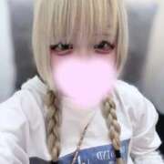 ねむり しゅ デザインプリズム新宿