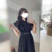 ヒメ日記 2025/08/28 08:41 投稿 せりか ビギナーズ神戸