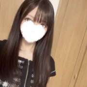 ヒメ日記 2025/09/01 09:31 投稿 せりか ビギナーズ神戸